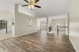 524 Martin Forest Ln SE, Lawrenceville, GA 30045 - Photo 14