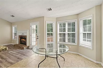 524 Martin Forest Lane SE, Lawrenceville, GA 30045 - Photo 16