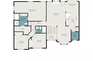 524 Martin Forest Ln SE, Lawrenceville, GA 30045 - Photo 44