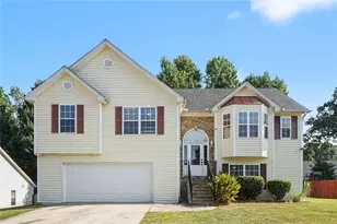 524 Martin Forest Ln SE, Lawrenceville, GA 30045 - Photo 1