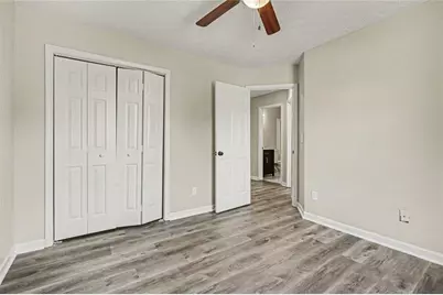 524 Martin Forest Lane SE, Lawrenceville, GA 30045 - Photo 30
