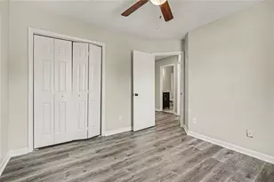524 Martin Forest Ln SE, Lawrenceville, GA 30045 - Photo 30
