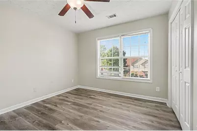 524 Martin Forest Lane SE, Lawrenceville, GA 30045 - Photo 26