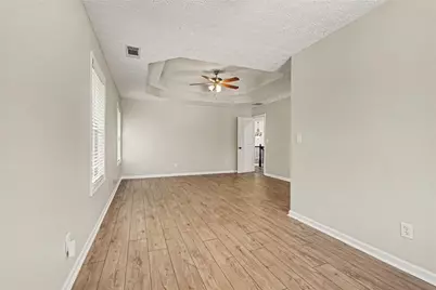 524 Martin Forest Lane SE, Lawrenceville, GA 30045 - Photo 22