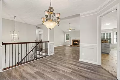 524 Martin Forest Lane SE, Lawrenceville, GA 30045 - Photo 12