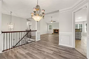 524 Martin Forest Ln SE, Lawrenceville, GA 30045 - Photo 12