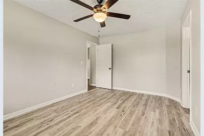 524 Martin Forest Lane SE, Lawrenceville, GA 30045 - Photo 36