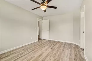 524 Martin Forest Ln SE, Lawrenceville, GA 30045 - Photo 36