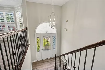 524 Martin Forest Lane SE, Lawrenceville, GA 30045 - Photo 10