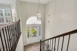 524 Martin Forest Ln SE, Lawrenceville, GA 30045 - Photo 10