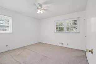 2781 Fern Valley Rd, Marietta, GA 30066 - Photo 22