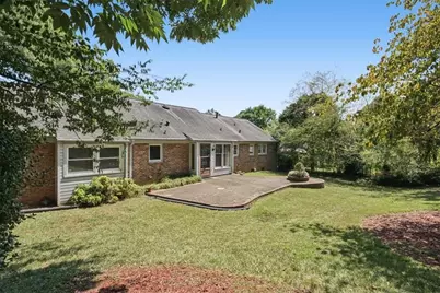2781 Fernvalley Road, Marietta, GA 30066 - Photo 26
