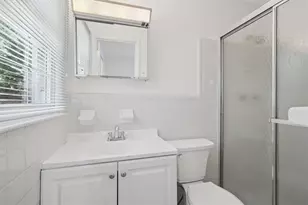 2781 Fern Valley Rd, Marietta, GA 30066 - Photo 24