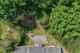 2781 Fern Valley Rd, Marietta, GA 30066 - Photo 30
