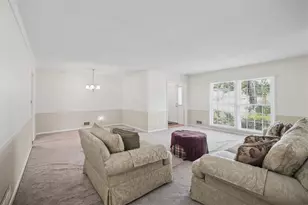 2781 Fern Valley Rd, Marietta, GA 30066 - Photo 8