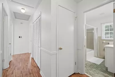 2781 Fernvalley Road, Marietta, GA 30066 - Photo 18