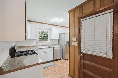 2781 Fernvalley Road, Marietta, GA 30066 - Photo 10