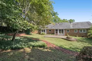 2781 Fern Valley Rd, Marietta, GA 30066 - Photo 28