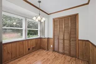 2781 Fern Valley Rd, Marietta, GA 30066 - Photo 14