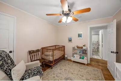285 Air Acres Way, Woodstock, GA 30188 - Photo 20