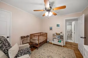 285 Air Acres Way, Woodstock, GA 30188 - Photo 20