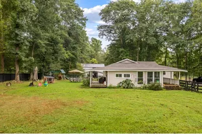 285 Air Acres Way, Woodstock, GA 30188 - Photo 26