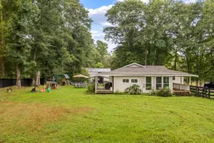 285 Air Acres Way, Woodstock, GA 30188 - Photo 26