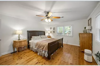 285 Air Acres Way, Woodstock, GA 30188 - Photo 14