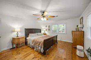 285 Air Acres Way, Woodstock, GA 30188 - Photo 14