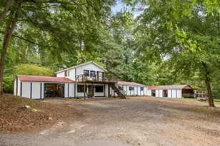 285 Air Acres Way, Woodstock, GA 30188 - Photo 28