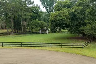 285 Air Acres Way, Woodstock, GA 30188 - Photo 42