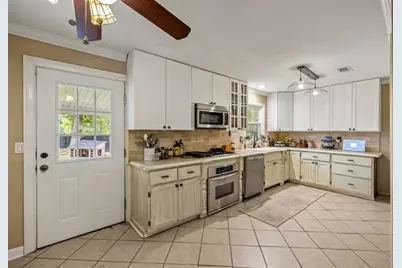 285 Air Acres Way, Woodstock, GA 30188 - Photo 10