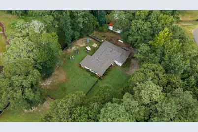 285 Air Acres Way, Woodstock, GA 30188 - Photo 52