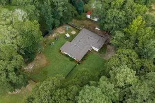285 Air Acres Way, Woodstock, GA 30188 - Photo 52