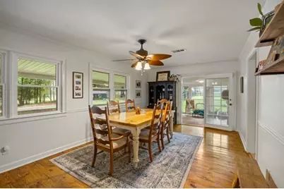285 Air Acres Way, Woodstock, GA 30188 - Photo 8