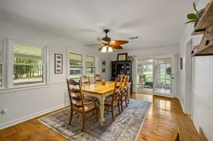 285 Air Acres Way, Woodstock, GA 30188 - Photo 8