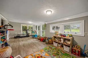 285 Air Acres Way, Woodstock, GA 30188 - Photo 24