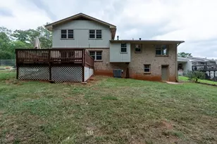 539 Fond Du Lac Dr, Stone Mountain, GA 30088 - Photo 38