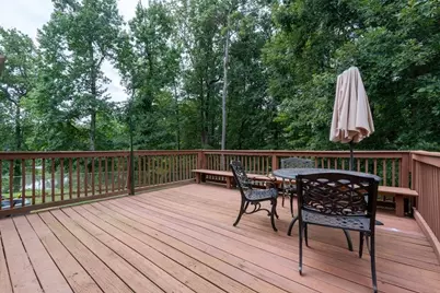 539 Fond Du Lac Drive, Stone Mountain, GA 30088 - Photo 30