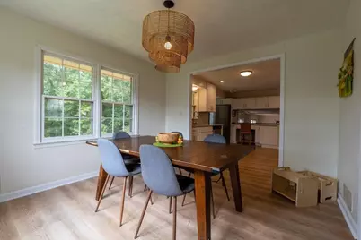 539 Fond Du Lac Drive, Stone Mountain, GA 30088 - Photo 6