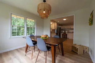 539 Fond Du Lac Dr, Stone Mountain, GA 30088 - Photo 6