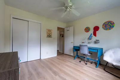 539 Fond Du Lac Drive, Stone Mountain, GA 30088 - Photo 22