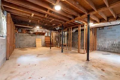 539 Fond Du Lac Drive, Stone Mountain, GA 30088 - Photo 28