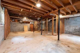 539 Fond Du Lac Dr, Stone Mountain, GA 30088 - Photo 28