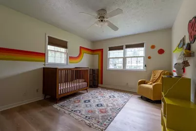 539 Fond Du Lac Drive, Stone Mountain, GA 30088 - Photo 20