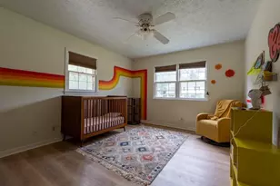 539 Fond Du Lac Dr, Stone Mountain, GA 30088 - Photo 20