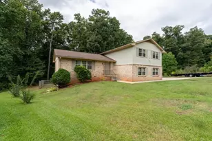 539 Fond Du Lac Dr, Stone Mountain, GA 30088 - Photo 36