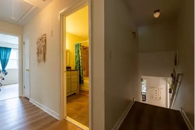 539 Fond Du Lac Drive, Stone Mountain, GA 30088 - Photo 26