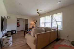539 Fond Du Lac Dr, Stone Mountain, GA 30088 - Photo 12