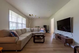 539 Fond Du Lac Dr, Stone Mountain, GA 30088 - Photo 10